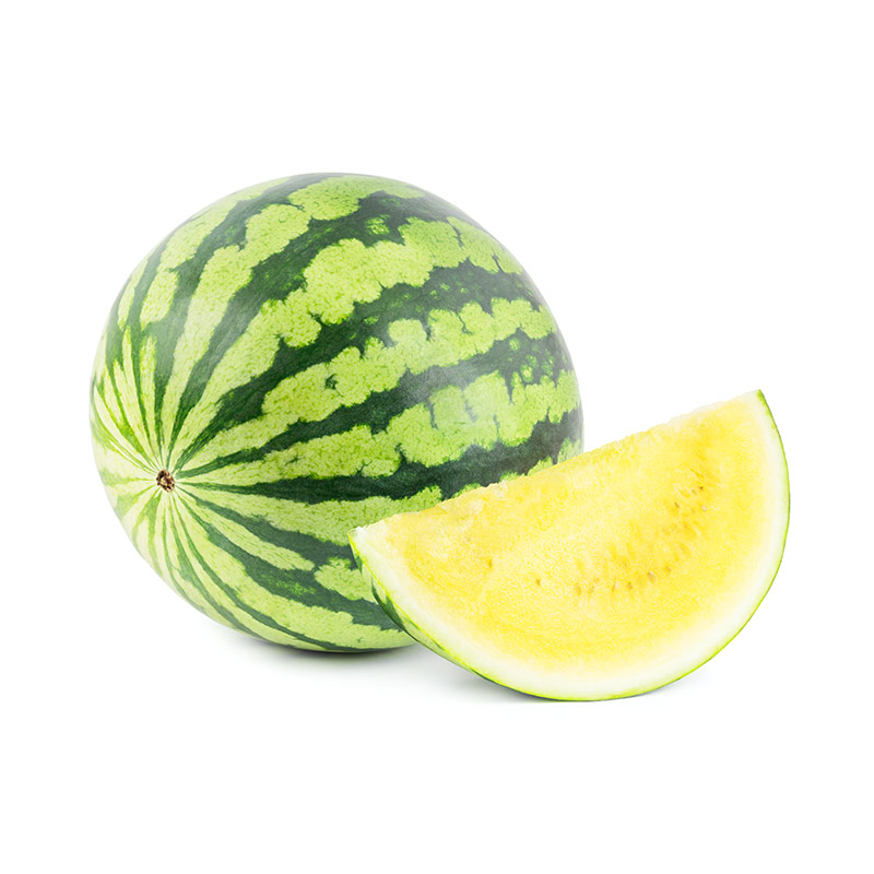 Wassermelone-gelbfleischig-AD