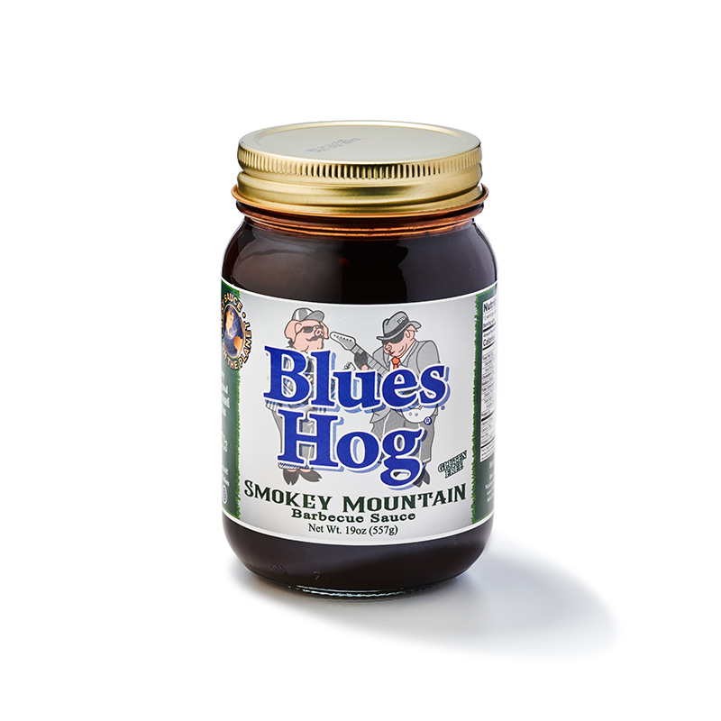 Blues-Hog-BBQ-Sauce-OWN-D-
