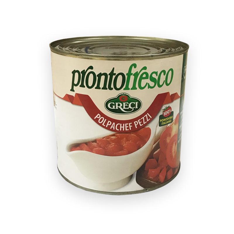 Tomaten-stuckig bei R-express Gastronomie Lebensmittel Grosshandel online kaufen