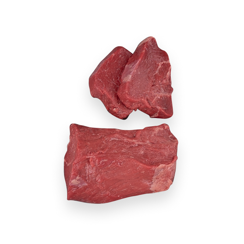 Rindersemerrolle-US-Beef bei R-express Gastronomie Lebensmittel Grosshandel online kaufen