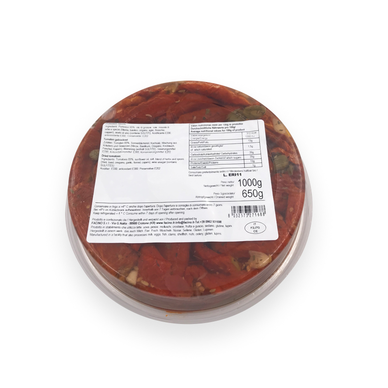 getrocknete-Tomaten-2 bei R-express Gastronomie Lebensmittel Grosshandel online kaufen