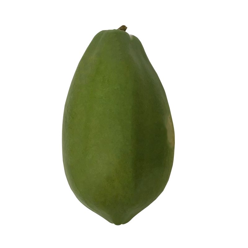 Papaya bei R-express Gastronomie Lebensmittel Grosshandel online kaufen