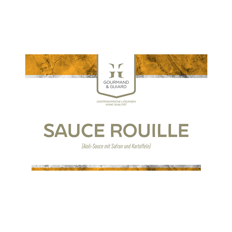 Sauce-Rouille-LF-