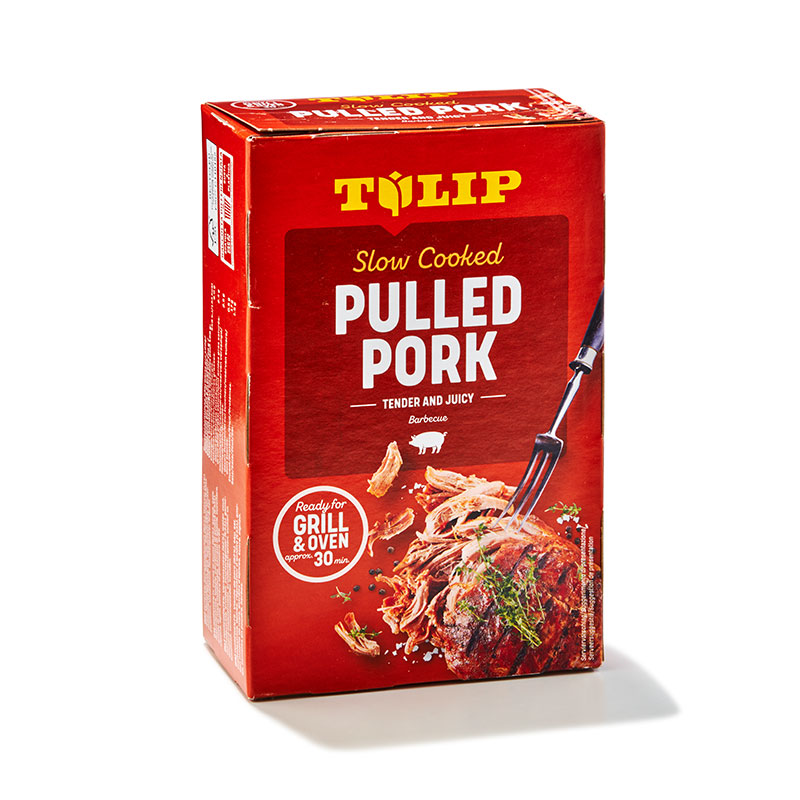 Pulled-Pork-BBQ-OWN-D-