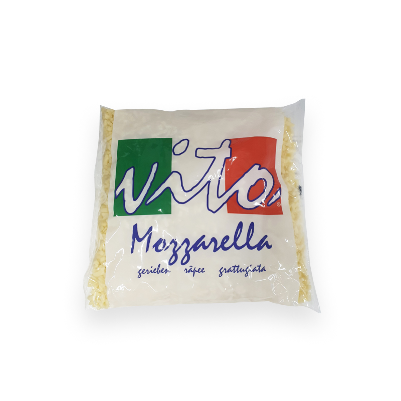 Mozarella-geriebensrtPGUOKwVEiO bei R-express Gastronomie Lebensmittel Grosshandel online kaufen