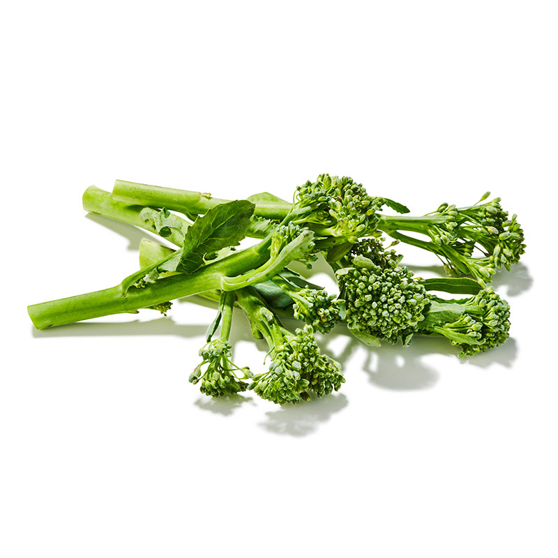 Broccolini- bei R-express Gastronomie Lebensmittel Grosshandel online kaufen
