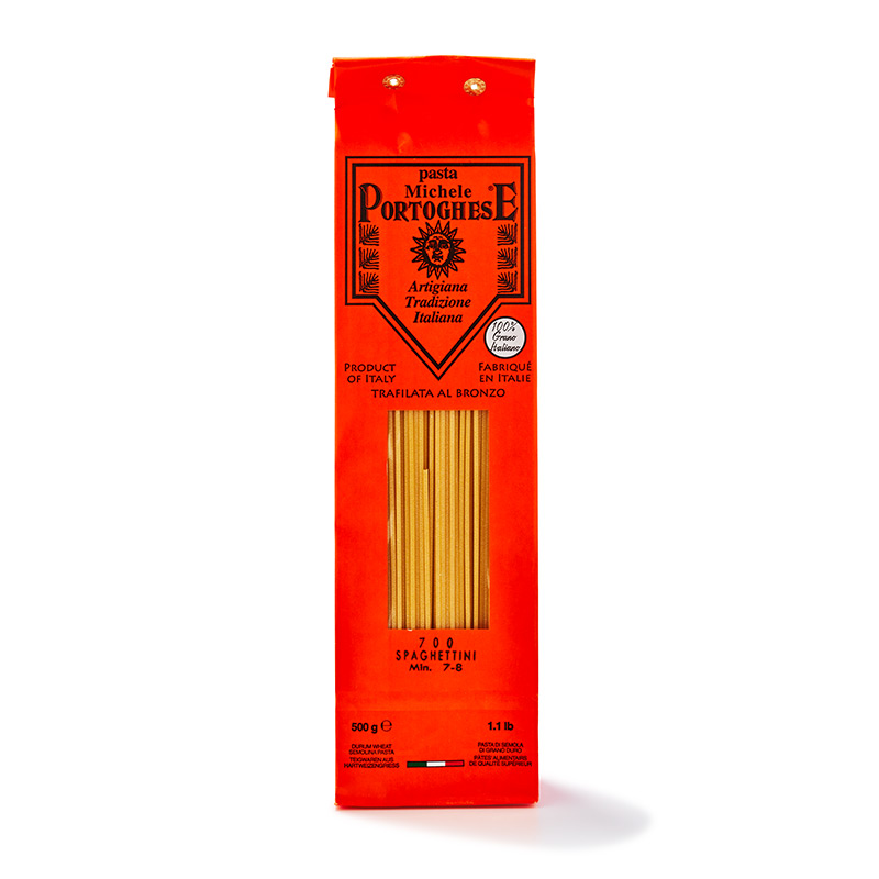 Spaghettini-Portoghese-OWN-D-